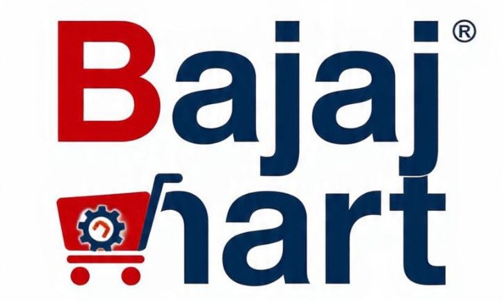 Bajaj mart
